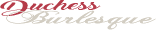 Duchess Logo