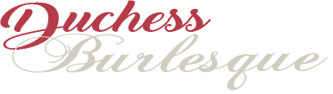 Duchess Logo